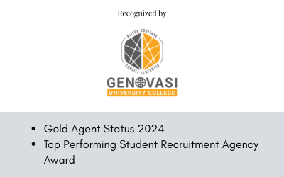 Achievement