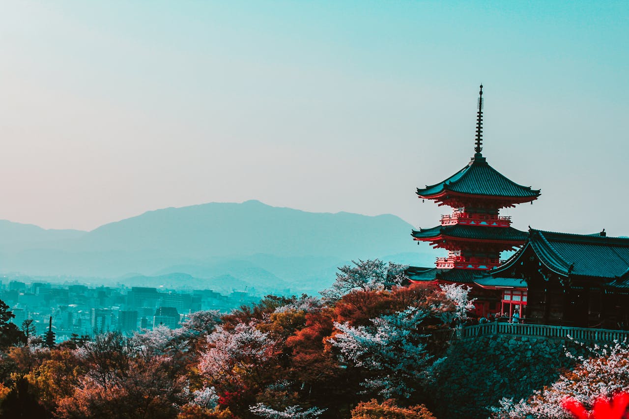 Korea